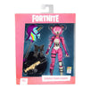 Fortnite: Cuddle Team Leader - Action Figure - merchandise by McFarlane The Chelsea Gamer
