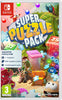 Super Puzzle Pack - Nintendo Switch - Video Games by Mindscape The Chelsea Gamer
