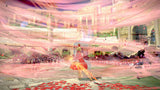 Fate / Extella Link - Nintendo Switch - Video Games by pqube The Chelsea Gamer