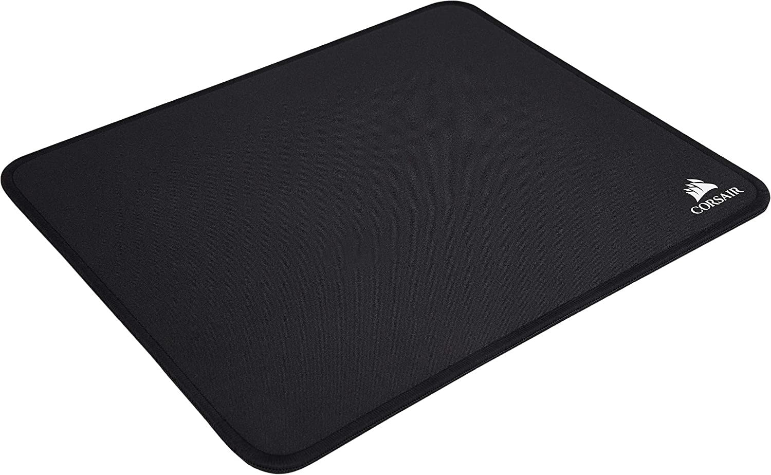 Corsair- MM350 Champion Series Mouse Pad – Medium - Surface by Corsair The Chelsea Gamer