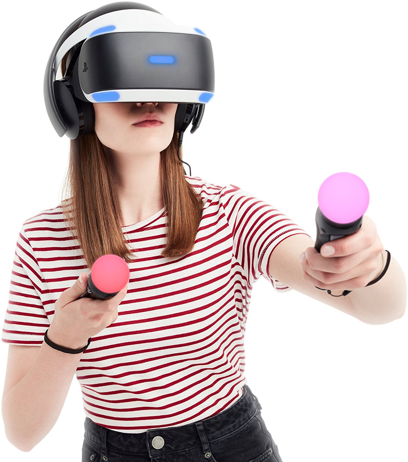 PlayStation 4 Gold Wireless Headset - Console Accessories by Sony The Chelsea Gamer