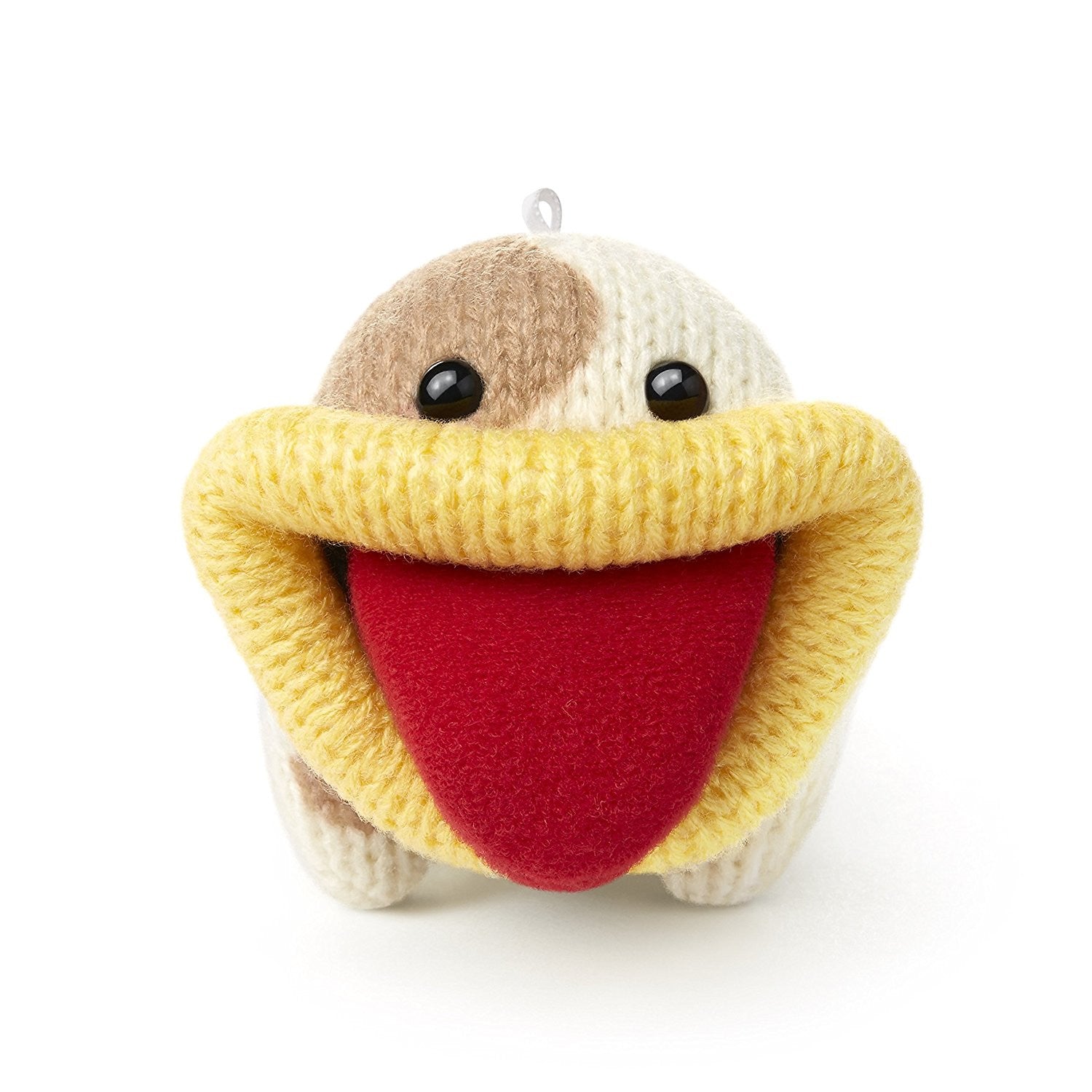 POOCHY & YOSHI'S WOOLLY WORLD with Amibo- 3DS - Video Games by Nintendo The Chelsea Gamer