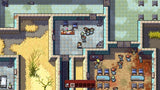 The Escapists The Walking Dead (PS4) - Video Games by Sold Out The Chelsea Gamer