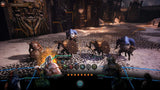 The Bard's Tale IV: Director's Cut Day One Edition - Video Games by Deep Silver UK The Chelsea Gamer