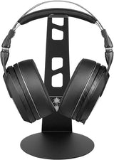 Turtle Beach Ear Force HS2 Base station - Console Accessories by Turtle Beach The Chelsea Gamer