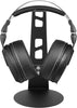 Turtle Beach Ear Force HS2 Base station - Console Accessories by Turtle Beach The Chelsea Gamer