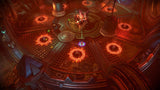 Darksiders Genesis - Video Games by Nordic Games The Chelsea Gamer