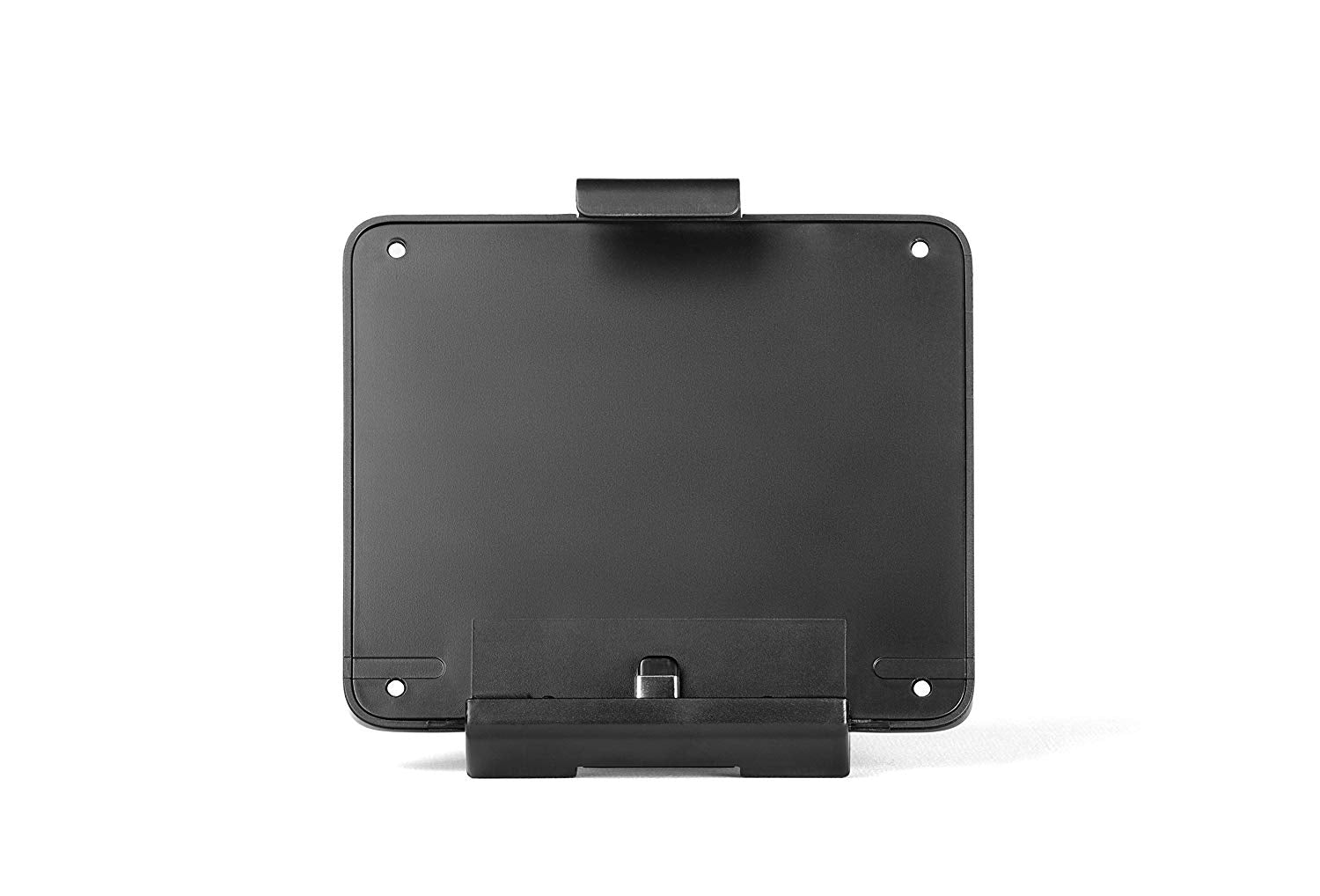 SnakeByte - Nintendo Switch Power Pack - Console Accessories by SnakeByte The Chelsea Gamer