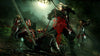 Nioh - PlayStation 4 - Video Games by Sony The Chelsea Gamer