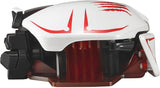M.M.O Tournament Edition Gaming Mouse White - Mice by Mad Catz The Chelsea Gamer