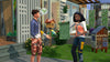The Sims 4™ Eco Lifestyle Expansion Pack - Video Games by Electronic Arts The Chelsea Gamer