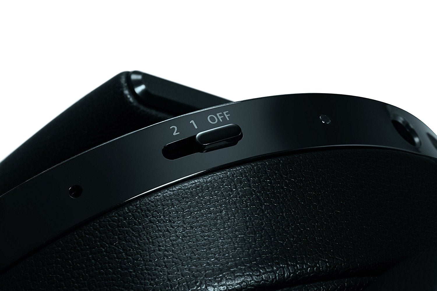 PlayStation 4 Gold Wireless Headset - Console Accessories by Sony The Chelsea Gamer