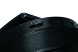 PlayStation 4 Gold Wireless Headset - Console Accessories by Sony The Chelsea Gamer