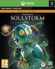 Oddworld Soulstorm: Day One Oddition - Xbox - Video Games by Maximum Games Ltd (UK Stock Account) The Chelsea Gamer
