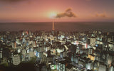 Cities: Skylines - Xbox One - Video Games by Pardox The Chelsea Gamer