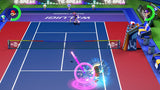 Mario Tennis Aces - Nintendo Switch - Video Games by Nintendo The Chelsea Gamer