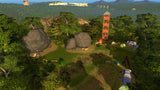 Cities Skylines: Parklife Edition - Video Games by Paradox The Chelsea Gamer