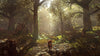 Ghost of a Tale - PlayStation 4 - Video Games by Mindscape The Chelsea Gamer