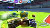 Mini Motor Racing X - Video Games by Perpetual Europe The Chelsea Gamer