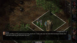 Baldurs Gate - Video Games by Skybound Games The Chelsea Gamer