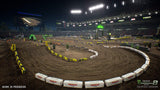 Monster Energy Supercross - The Official Video Game 2 - Video Games by pqube The Chelsea Gamer