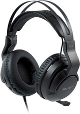 Roccat - Elo X Stereo - Console Accessories by Roccat The Chelsea Gamer
