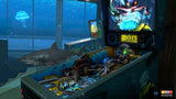 Zen Studios Ultimate VR Collection - Video Games by Perpetual Europe The Chelsea Gamer