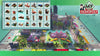 Hasbro Monopoly Deluxe - Xbox One - Video Games by UBI Soft The Chelsea Gamer