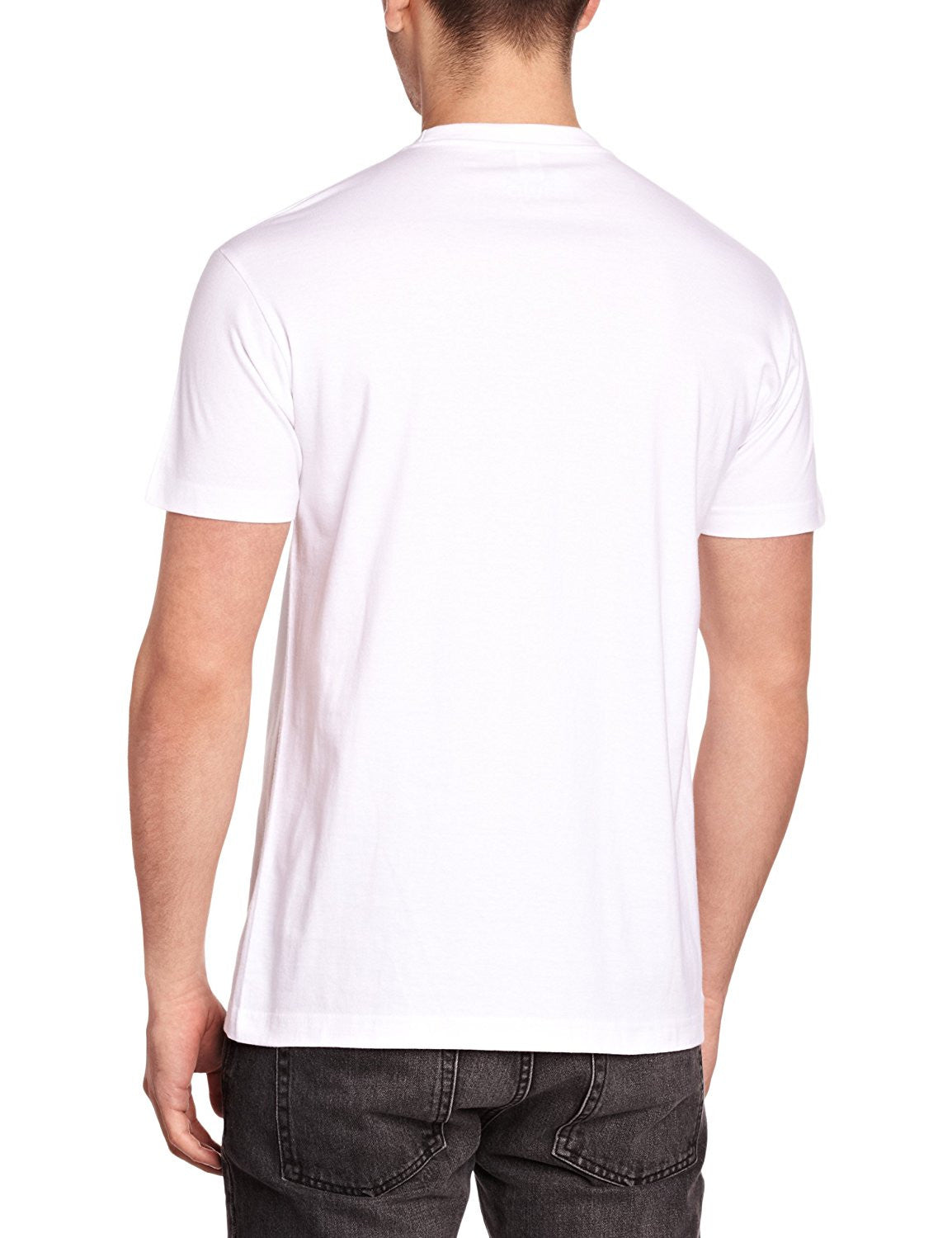 Fallout - Face T-Shirt - merchandise by Bethesda The Chelsea Gamer