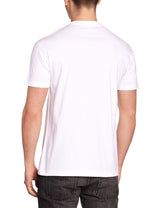Fallout - Face T-Shirt - merchandise by Bethesda The Chelsea Gamer