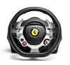 Thrustmaster TX Racing Wheel Ferrari 458 Italia - PC / Xbox - Console Accessories by Thrustmaster The Chelsea Gamer