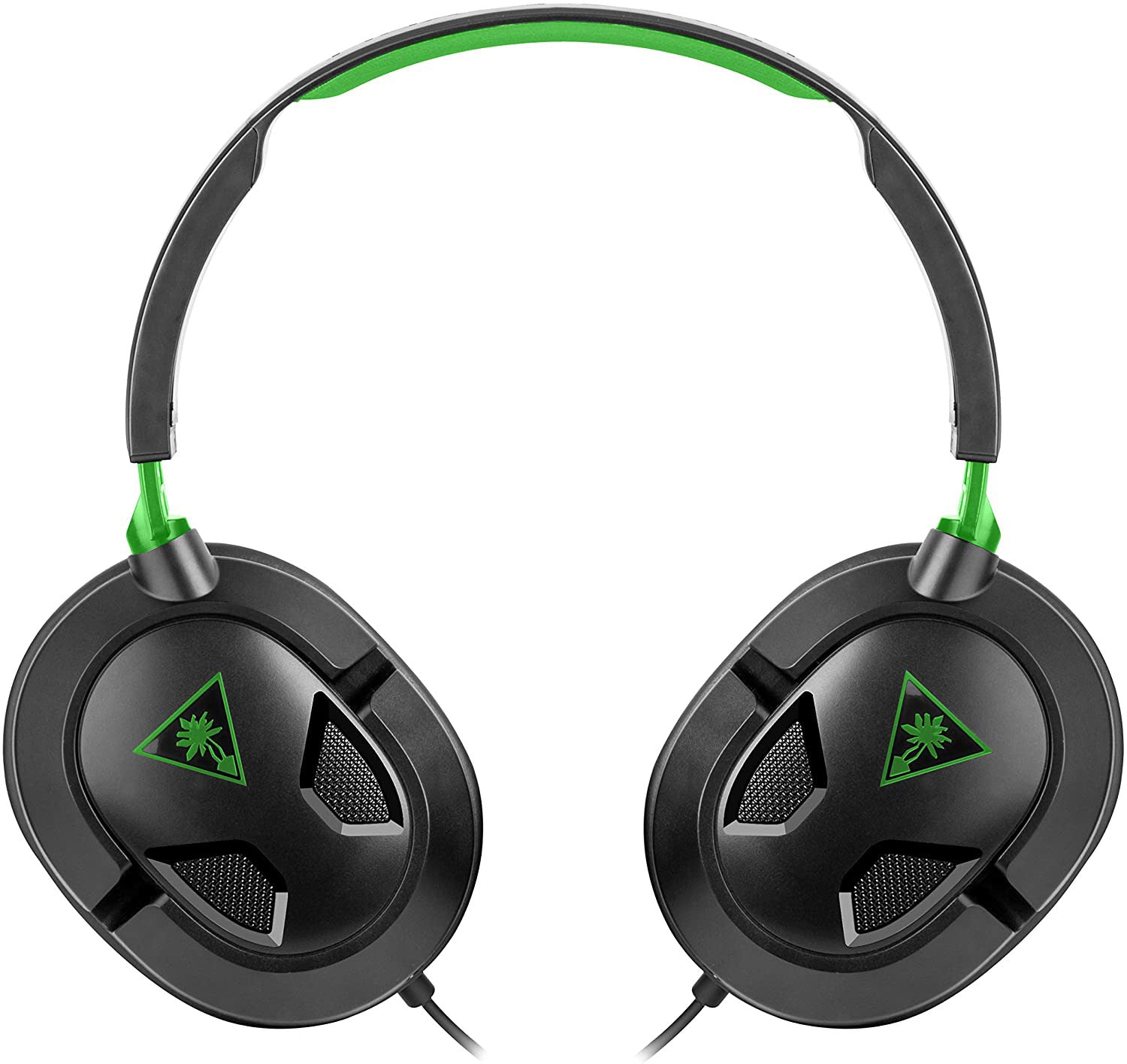 Turtle Beach Recon 50X - Video Games by Turtle Beach The Chelsea Gamer