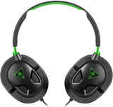 Turtle Beach Recon 50X - Video Games by Turtle Beach The Chelsea Gamer