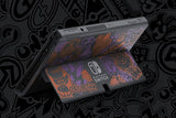Nintendo Switch – OLED Model Pokémon Scarlet and Violet Limited Edition - Console pack by Nintendo The Chelsea Gamer