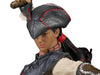 Assassin’s Creed Liberation: The Assassin of New Orleans - merchandise by UBI Soft The Chelsea Gamer