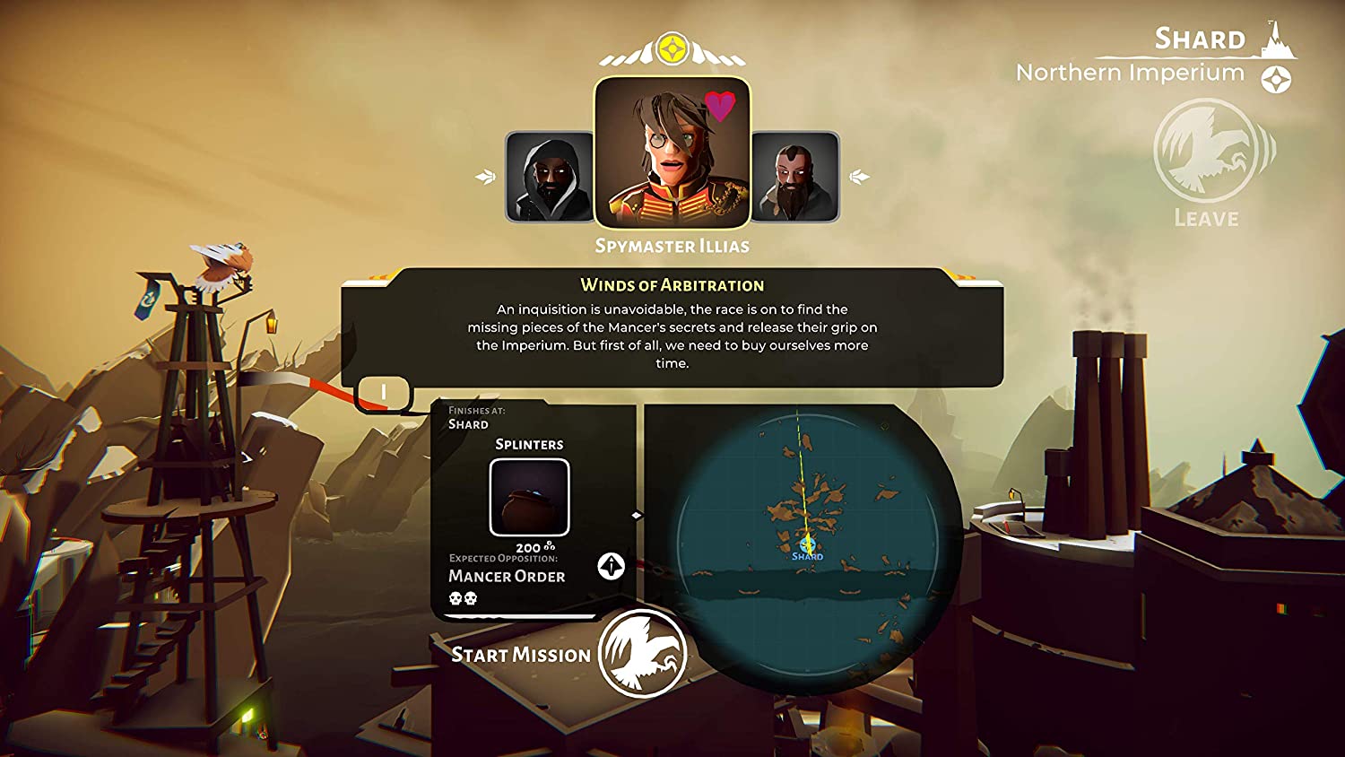 The Falconeer - Day One Edition - Video Games by Wired Productions The Chelsea Gamer