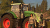 Farming Simulator 17 Ambassador Edition - PlayStation 4 - Video Games by U&I The Chelsea Gamer