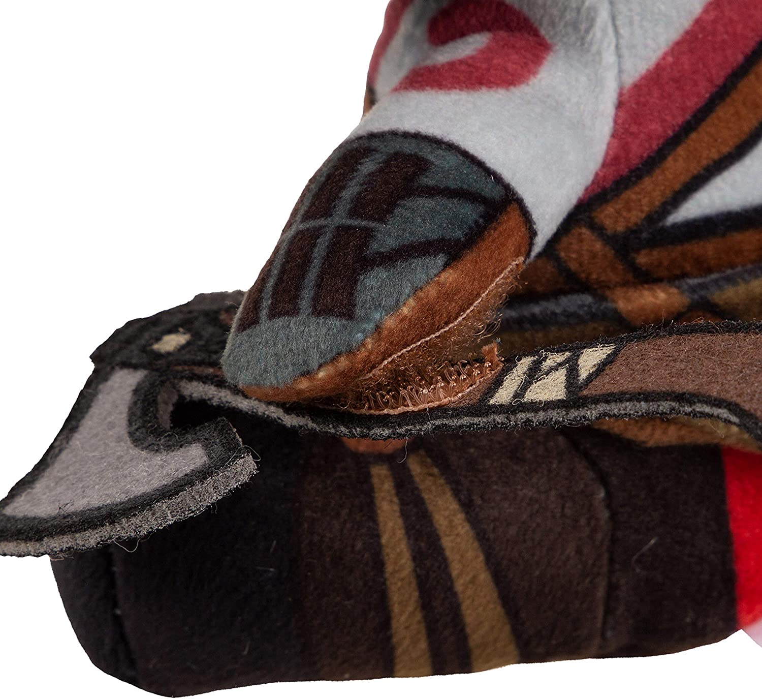 God of War - Kratos Stubbin - merchandise by Gaya The Chelsea Gamer