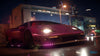 Need For Speed - Video Games by Electronic Arts The Chelsea Gamer