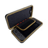 Alumi Case by Hori - Nintendo Switch - Console Accessories by HORI The Chelsea Gamer