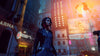 Dreamfall Chapters - PS4 - Video Games by Deep Silver UK The Chelsea Gamer