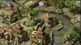 Commandos 2 HD Remaster - Video Games by Kalypso Media The Chelsea Gamer