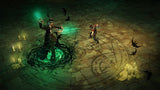Victor Vran: Overkill Edition - Xbox One - Video Games by Nordic Games The Chelsea Gamer