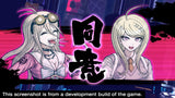 Danganronpa V3: Killing Harmony - Video Games by NIS America The Chelsea Gamer
