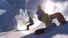 Steep - PlayStation 4 - Video Games by UBI Soft The Chelsea Gamer