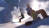 Steep X Games - Gold Editon - Video Games by UBI Soft The Chelsea Gamer