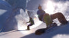 Steep X Games - Gold Editon - Video Games by UBI Soft The Chelsea Gamer