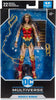 McFarlane - Wonder Woman - DC Multiverse - merchandise by McFarlane The Chelsea Gamer