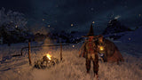 Outward - Video Games by Deep Silver UK The Chelsea Gamer