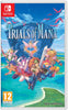 Trials of Mana - Video Games by Square Enix The Chelsea Gamer